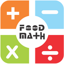Food Math APK