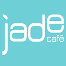 Jade Cafe APK