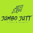 Jumbo Jutt icon