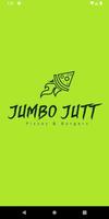 Jumbo Jutt poster