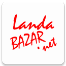 Landa Bazar APK