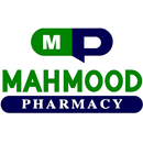 Mahmood Pharmacy APK