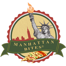 Manhattan Bites Gujranwala APK