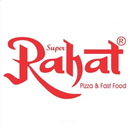 Rahat Pizza & Fast Food APK
