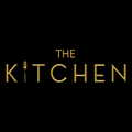 The Kitchen Lhr