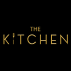 The Kitchen ไอคอน
