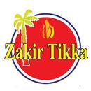 Zakir Tikka Johar Town APK