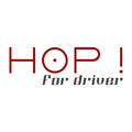 HOP ! For driver