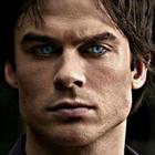 Guess The Actors from  TVD иконка