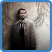 Guess the Actor from SUPERNATURAL