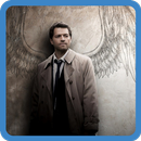 APK Guess the Actor from SUPERNATURAL