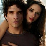 Guess the Actors from TEEN WOLF