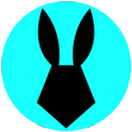 HOP Scooter