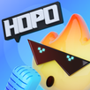 Hopo Live APK