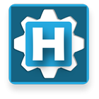 HopOn Operator icon