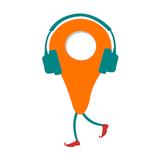 HopOn India APK