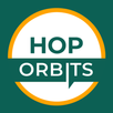 Hop Orbits APK