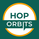 Hop Orbits APK