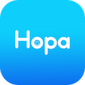 Hopa