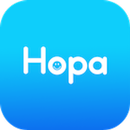 APK Hopa