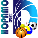 Hopamo Deportes APK