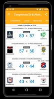Hopamo Deportes 截图 3