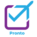 APK Pronto - Tour Operator CRM Sof