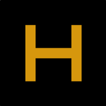 Hopball - GAA Live Scores and Results