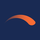 APK Smarthop