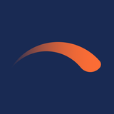 Smarthop