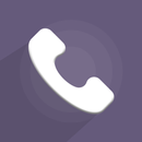 Dial Pad and Calls APK