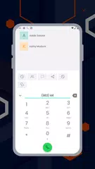 Baixar Dial Pad and Calls XAPK