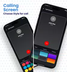 Dial Pad and Calls XAPK download