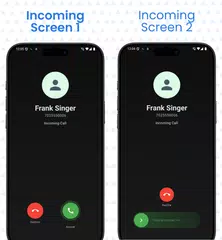 Dial Pad and Calls XAPK download