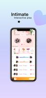 HopeChat ภาพหน้าจอ 1