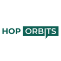 ”Hop Orbits