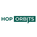 Hop Orbits APK