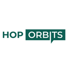 Hop Orbits أيقونة