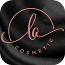 Lacosmetic APK