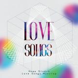 LOVE SONGS icône