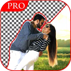 auto background remover APK  for Android – Download auto background  remover XAPK (APK Bundle) Latest Version from 