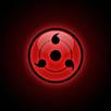 Sharingan Wallpaper APK