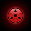Sharingan Wallpaper icon