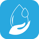 عطاء | Ataa APK