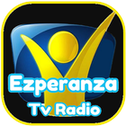 Esperanza TV Radio icon