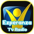 Esperanza TV Radio ícone