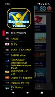 Esperanza TV Radio screenshot 1