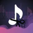 Mp3 Cutter and Ringtone Maker