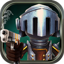 Termination Fate APK