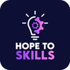 Hope to Skills APK
